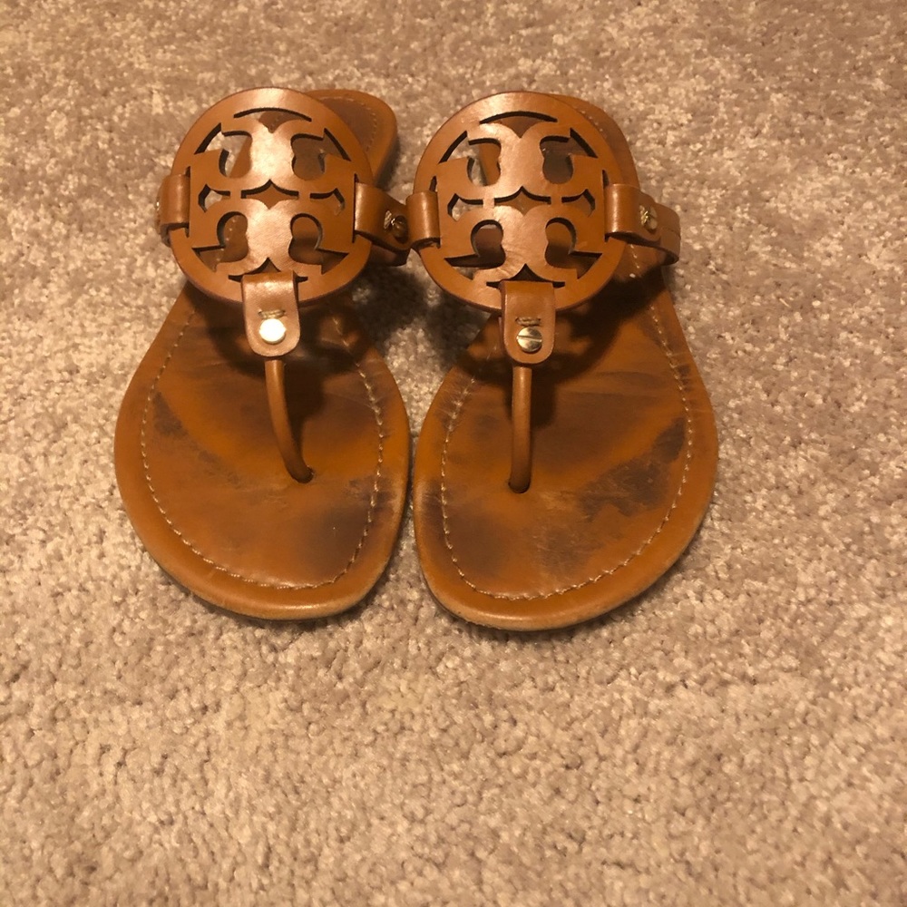 Tory Burch Millers